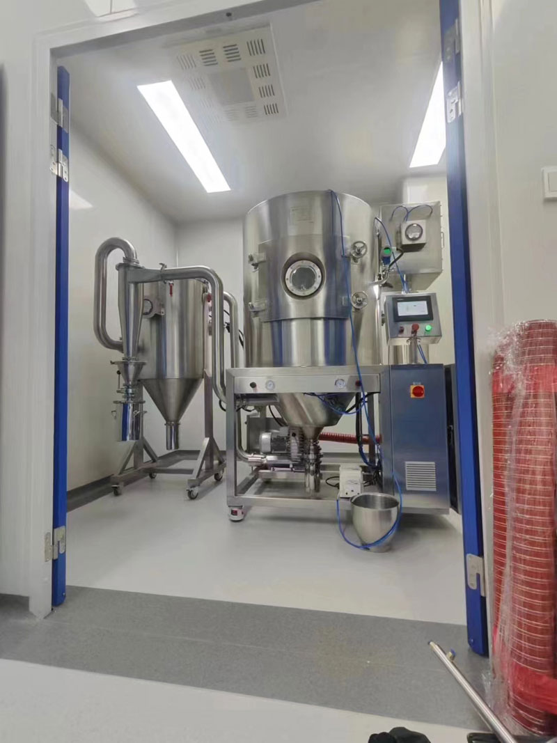 1715062292291889.jpg c.jpg